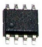 BH3547F-E2图片6