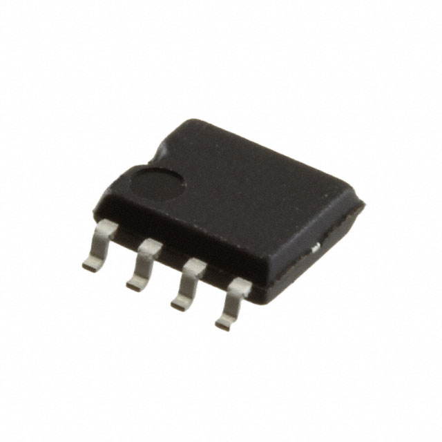 BH4453F-E2图片3