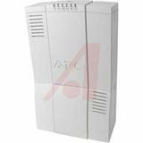 BH500NET图片7
