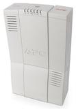 BH500NET图片4