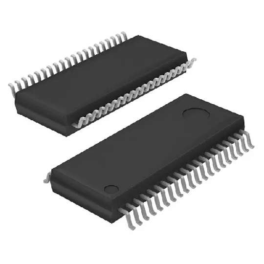 BH7641FV-E2图片5