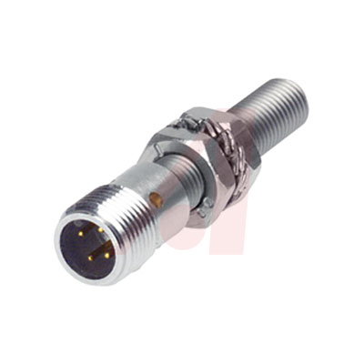 BI 1.5-EG08-AP6X-H1341图片8