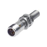 BI 1.5-EG08-AP6X-H1341图片4