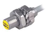 BI 1.5-EG08-AP6X-H1341图片2