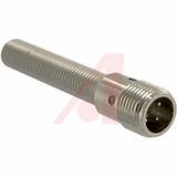 BI 1.5-EG08-AP6X-H1341图片6