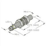 BI 1.5-EG08-AP6X-H1341图片3