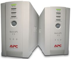 BK500图片5