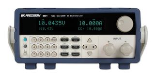 BK8601图片6