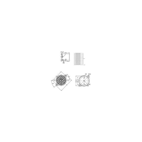 BL0307-50-46图片6