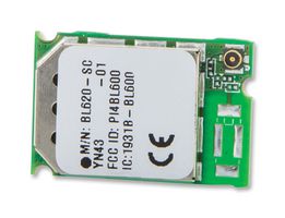 BL620-SC图片4