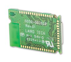 BL620-SC图片5