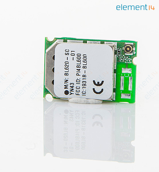 BL620-SC图片6