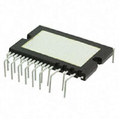 BM63764S-VC图片2