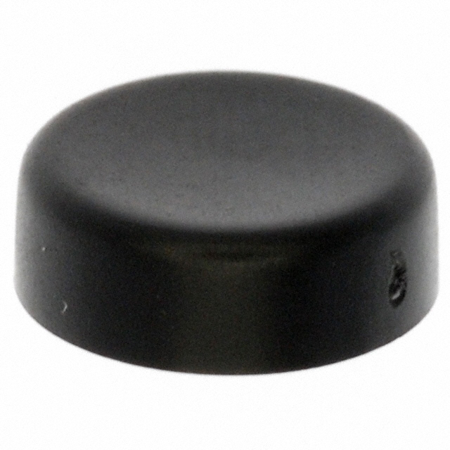 BOUTON TPA图片3