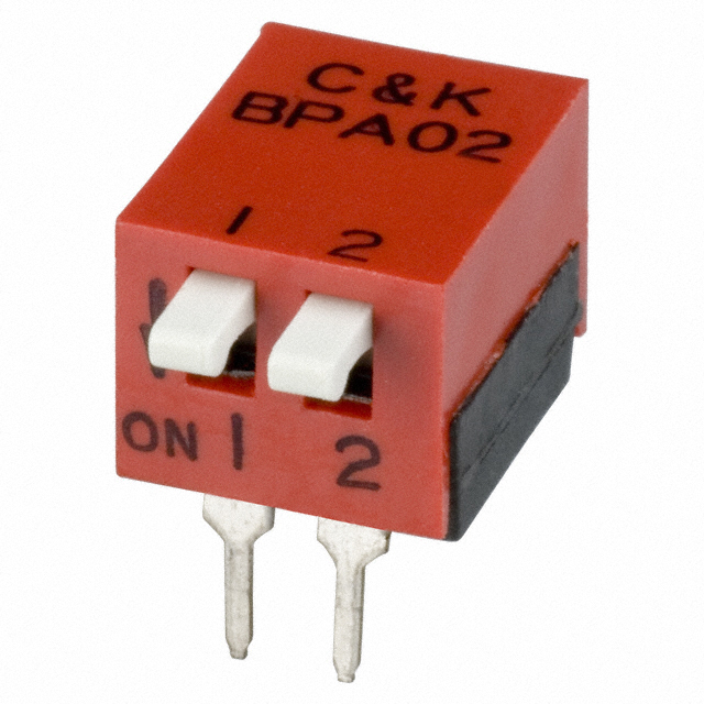 BPA02K图片2