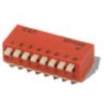 BPA02SK图片5