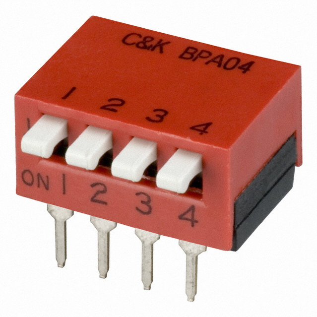 BPA04K图片3
