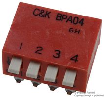 BPA04SK图片5