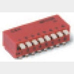 BPA04SK图片7