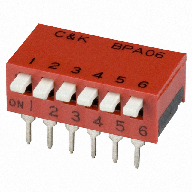 BPA06K图片3