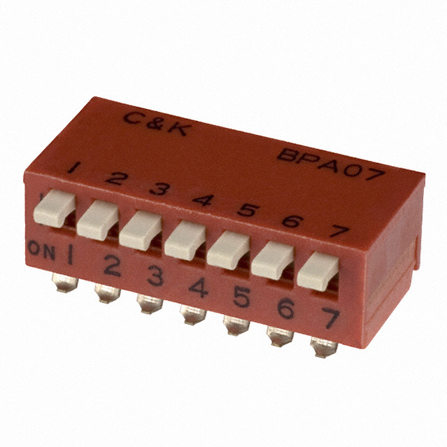 BPA07SK图片2
