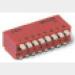 BPA10SK图片2