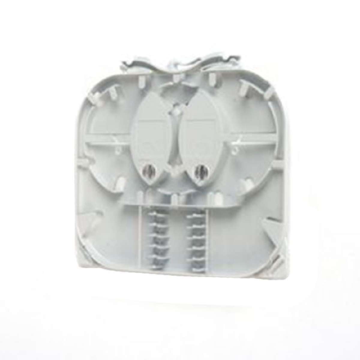 BPE/O-K7-2SLOT-12/F1图片3