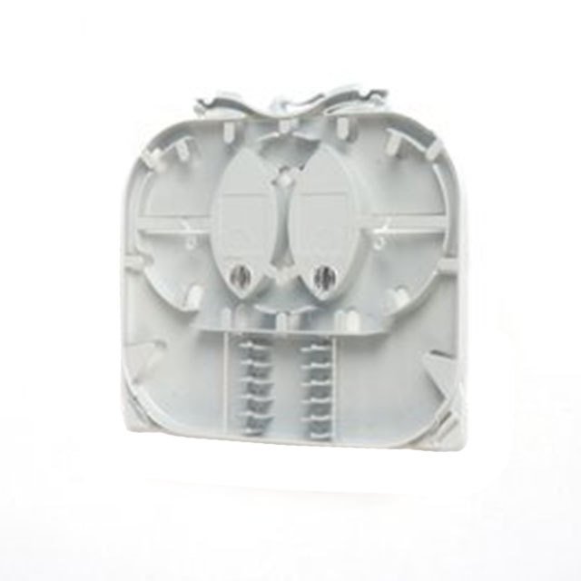 BPE/O-K7-2SLOT-12/F1图片2