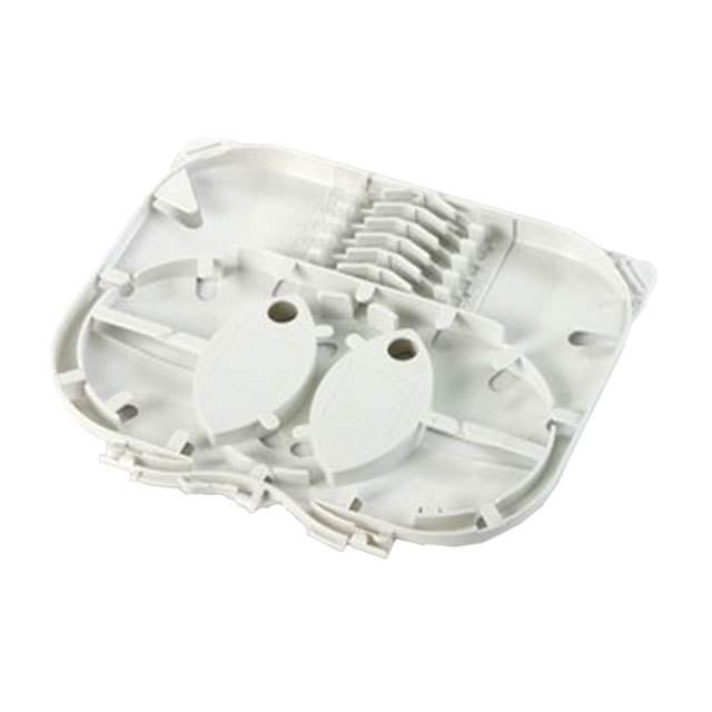 BPE/O-K7-2SLOT-12/US图片2
