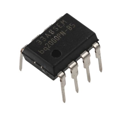 BQ2000PN-B5图片2