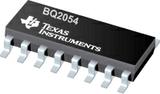 BQ2054PN图片13