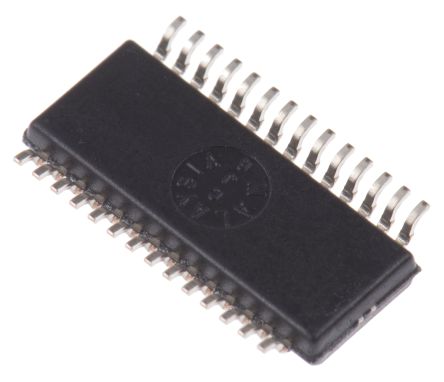 BQ2060A-E619DBQ图片5