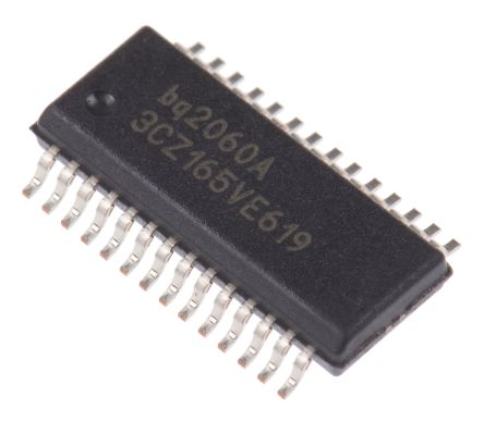 BQ2060A-E619DBQ图片4