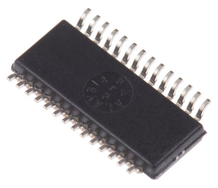 BQ2060A-E619DBQ图片3