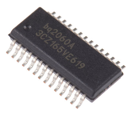 BQ2060A-E619DBQ图片2