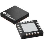 BQ24002RGWR图片3