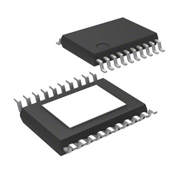 BQ24004PWP图片14