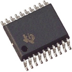 BQ24004PWPR图片5