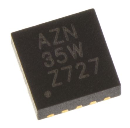 P4CE10F17C6N中文资料