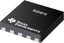 BQ24018DRCTG4图片4