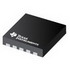 BQ24022DRCR图片9