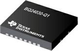 BQ24030IRHLRQ1图片5
