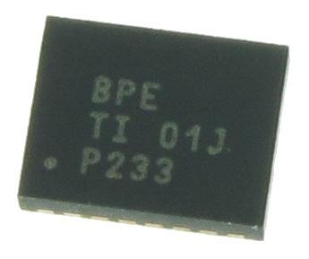 BQ24032ARHLT图片10