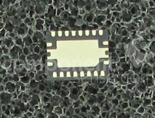 BQ24038RHLR图片4