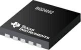 BQ24052DSQT图片4