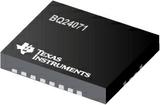 BQ24071RHLR图片5