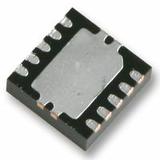 BQ24088DRCT图片3