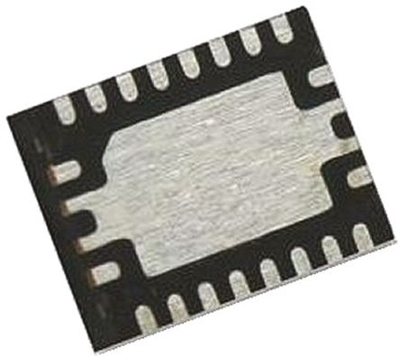 BQ24104RHLT图片3