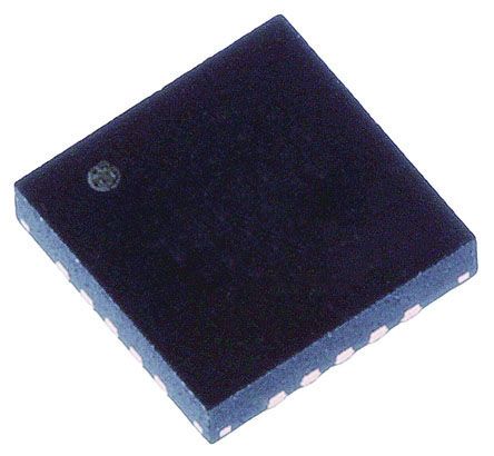 BQ24120RHLT图片4