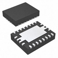 BQ24123RHLTG4图片10